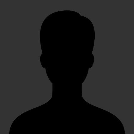 Lonelyalvin's avatar